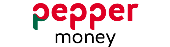 pepper