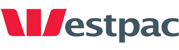 westpac